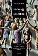 Sociology and Education