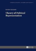 Theory of Political Representation