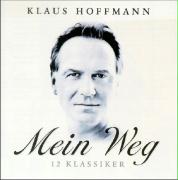 Mein Weg