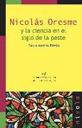 Nicolás Oresme y la ciencia en el siglo de la peste