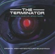 Terminator