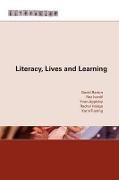 Literacy, Lives and Learning