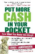Put More Cash in Your Pocket
