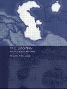 The Caspian