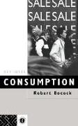 Consumption