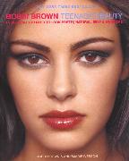 Bobbi Brown Teenage Beauty