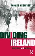 Dividing Ireland