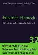 Friedrich Herneck