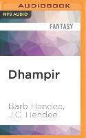 Dhampir