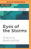 Eyes of the Storms: The Voices of South Asian-American Women