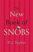 The New Book of Snobs