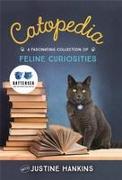 Catopedia