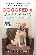 Dogopedia