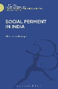 Social Ferment in India