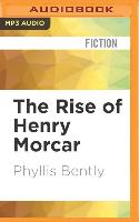 The Rise of Henry Morcar