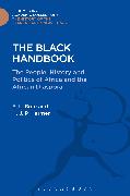 The Black Handbook