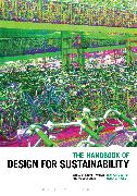 The Handbook of Design for Sustainability