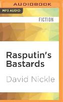 Rasputin's Bastards