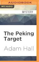 The Peking Target