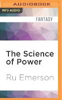 The Science of Power