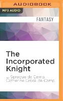 The Incorporated Knight