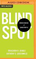 Blindspot: Hidden Biases of Good People