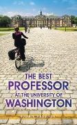 The Best Professor at the University of Washington