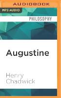 Augustine: A Very Short Introduction