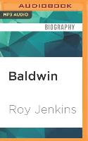 Baldwin