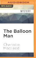 The Balloon Man