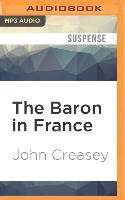 The Baron in France