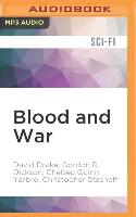 Blood and War