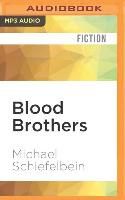 Blood Brothers