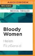 Bloody Women