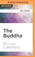 The Buddha: A Very Short Introduction