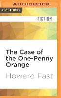 The Case of the One-Penny Orange