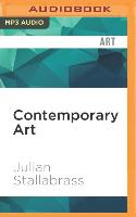 Contemporary Art: A Very Short Introduction