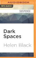 Dark Spaces