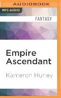 Empire Ascendant