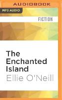 The Enchanted Island