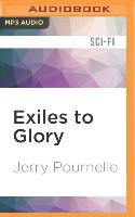 Exiles to Glory