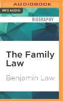 The Family Law