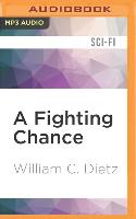 A Fighting Chance