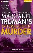 Internship in Murder