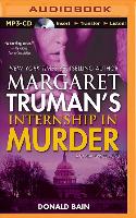 Internship in Murder