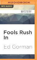 Fools Rush in