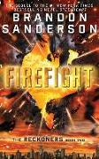 Firefight