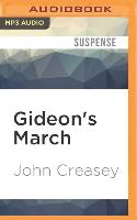 Gideon's March