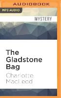 The Gladstone Bag