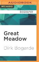 Great Meadow: An Evocation